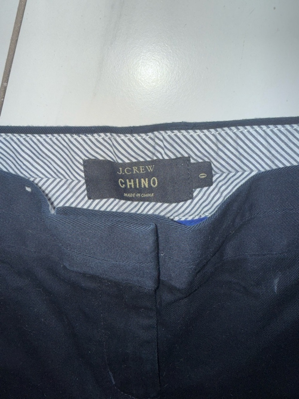 J Crew women’s shorts